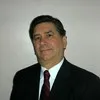 Joe Clarke