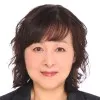 Michiyo Ocho