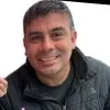 Luis Contreras