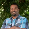 Corey Nix