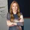 Dennale DeFilippo