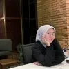 Salsabillah Amariyati Ghaida Rahman