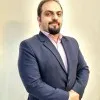 mohammad Daneshvar
