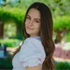 Camille Burkey