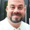 Sean Dugdale