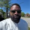 wilfried tchako