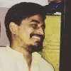 Md Saddam