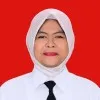 Cindra Fajar Sekarningsih