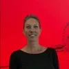 Stephanie McMurray