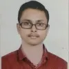 Rahul Kumar
