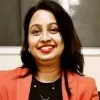 Poornima Chandra