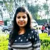 neha anand