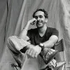 Prashant Varma