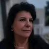 Marianna Lillien