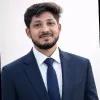 Robiul Islam Akash