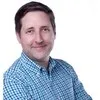 Ryan Fackett