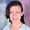 Youstina Ibrahim