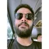 Shubham Singh