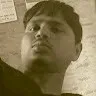 Vedprakash Singh