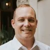 Joel Hazelquist