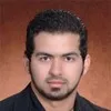 Ahmed Fathy