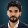 Aadil Mugal