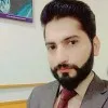 Naqash Khalid
