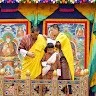 Tashi Tobgay