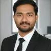 Rinshad