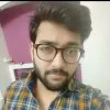 Shashwat Tayal