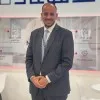 Abdelqader Ali
