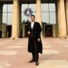 Akshay Aggarwal