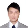Newton Kwan
