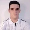 Matheus Rossi