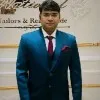 ErKartik Garg