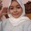 Lizawati Mohamad Nafis