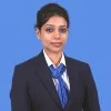 Sandhya Singh