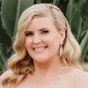 Jessica Monkoski