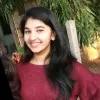 Siddhi Mathurvaishya