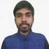 Jugnu Gupta
