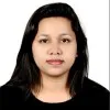 Bijayalaxmi Jena