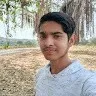 Vinay Patil
