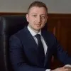 Andrey Markianov