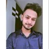 RITESH SAHU