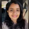 Dhara Mehta