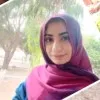 Kainat
