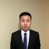 Derek Keung