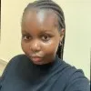 Natalia Nyambura