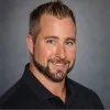 Joe McIntyre