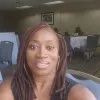 Leona Gooding